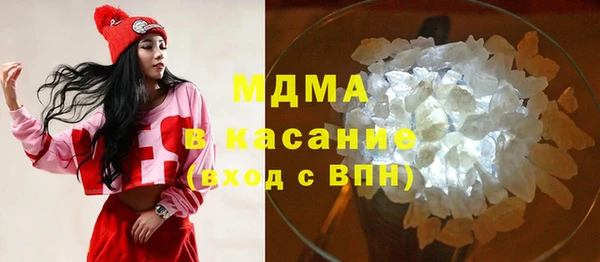 шишки Лабытнанги