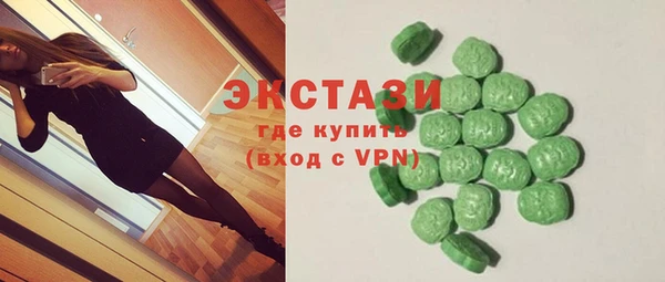 шишки Лабытнанги