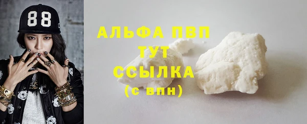 ПСИЛОЦИБИНОВЫЕ ГРИБЫ Лагань