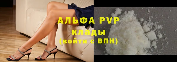ПСИЛОЦИБИНОВЫЕ ГРИБЫ Лагань