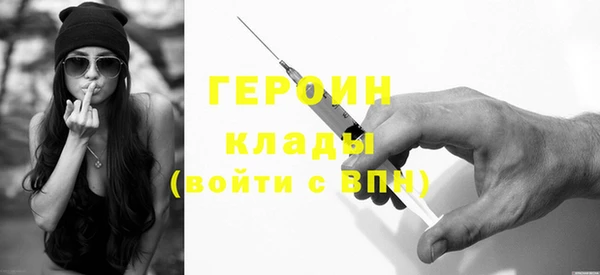 шишки Лабытнанги