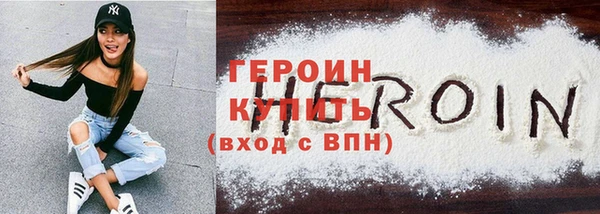 шишки Лабытнанги