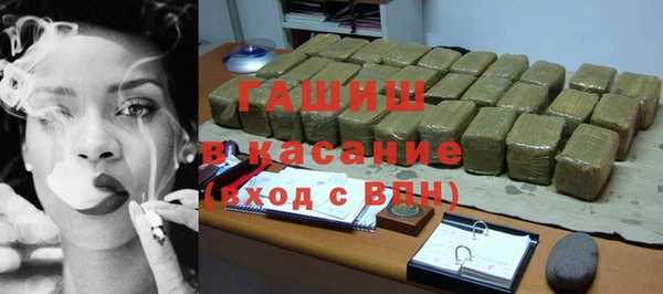 шишки Лабытнанги