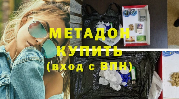 шишки Лабытнанги
