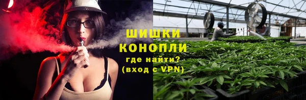 таблы Ладушкин